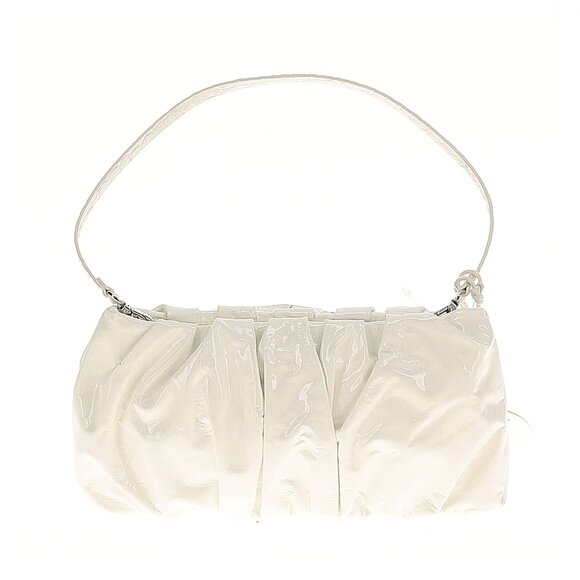 STAUD Shoulder "Bean" Bag - Picture 3 of 6